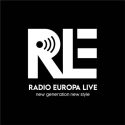 Radio Europa Live