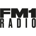 Radio FM1