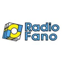 Radio Fano