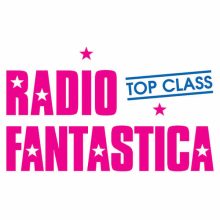 Radio Fantastica