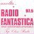 Radio Fantastica Marsala