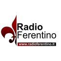 Radio Ferentino