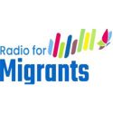 Radio For Migrants