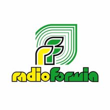 Radio Formia