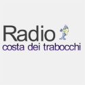 Radio Fossacesia