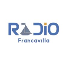 Radio Francavilla