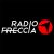 Radio Freccia