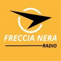 Radio Freccia Nera