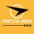 Radio Freccia Nera