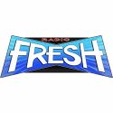 Radio Fresh