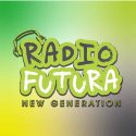 Radio Futura New Generation