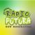 Radio Futura New Generation