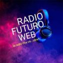 Radio Futuro Web