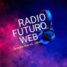 Radio Futuro Web