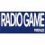 Radio Game Firenze