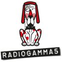 Radio Gamma 5