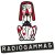 Radio Gamma 5