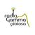 Radio Gamma Gioiosa