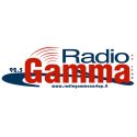 Radio Gamma No Stop