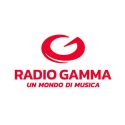 Radio Gamma Puglia