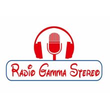 Radio Gamma Stereo