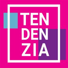 Radio Garda FM Tendenzia