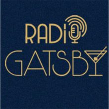 Radio Gatsby