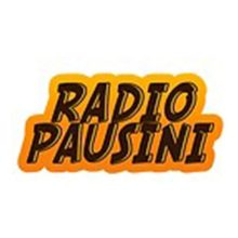 Radio Pausini