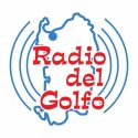 Radio del Golfo