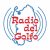 Radio del Golfo