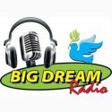 Big Dream Radio