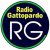 Radio Gattopardo