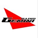 Radio Gemini 107.7