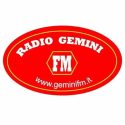 Radio Gemini FM