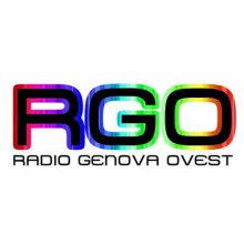 Radio Genova Ovest