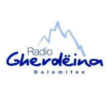 Radio Gherdeina