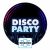 Radio Kiss Kiss Disco Party