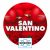 Radio Kiss Kiss San Valentino