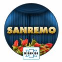 Radio Kiss Kiss Sanremo