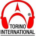 Radio Torino International