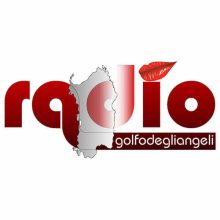 Radio Golfo degli Angeli