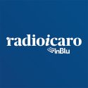Radio Icaro
