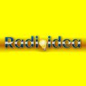 Radio Idea