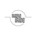 Radio Iride
