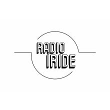 Radio Iride
