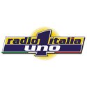 Radio Italia 1
