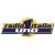Radio Italia 1