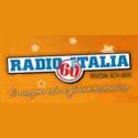 Radio Italia Trento