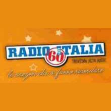 Radio Italia Trento