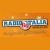 Radio Italia Trento